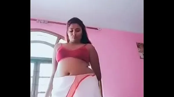 Iso Hot Swathi naidu romantic and sexy first night short film making part-2 yhteensä Tube