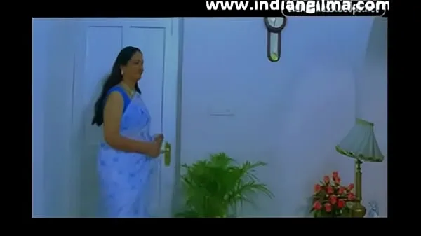 Tube total jeyalalitha aunty affair with driver grand