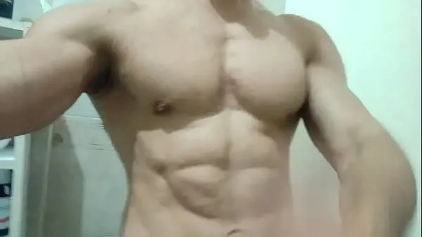 Tube total physique sensing on camera grand