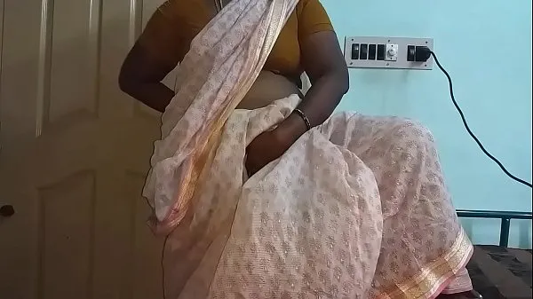 Big Indian Hot Mallu Aunty Nude Selfie And Fingering For father in law tổng số ống