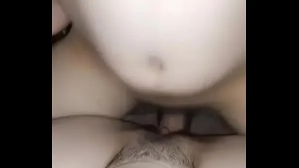 Big She has the best pussy total Tube