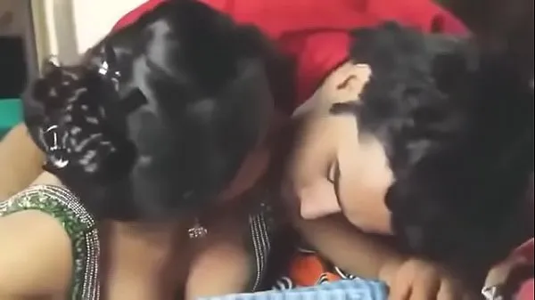 Duża Hot sexy bhabhi romance desy sexy mallu aunty videos India sex video sexy video hot całkowita rura