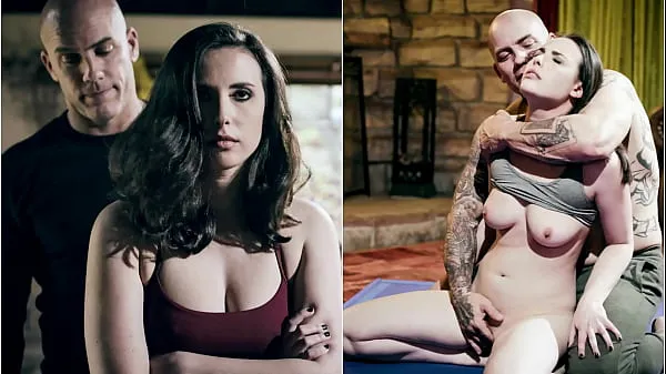 Tabung total The Starlet A Casey Calvert Story besar