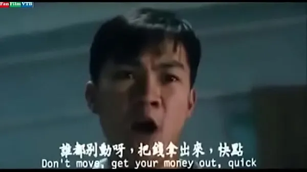 أنبوب Hong Kong odd movie - ke Sac Nhan 11112445555555555cccccccccccccccc كبير