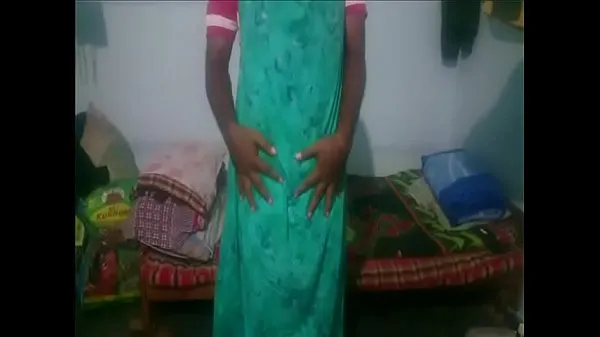Big Married Indian Couple Real Life Full Sex Video total Tube