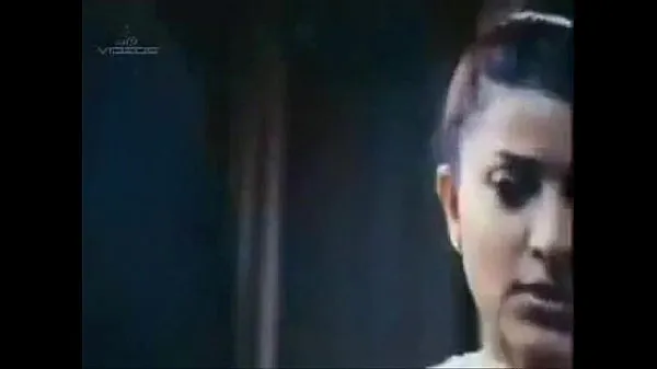 Jumlah Tiub South Indian Actress Sneha Hot Sexy Scene, Sneha Enjoying Sex besar