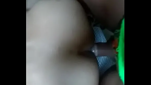 Big Eating the ass of the married machao d. follow instagram ts total Tube