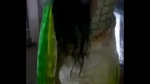 Nagy tamil married lady fun with her neighbour Part 3 teljes cső