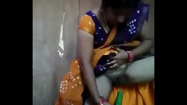 Store Indian girl mms leaked part 1 samlede rør