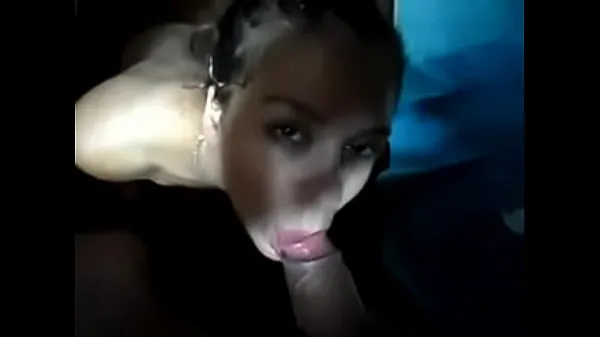 Big cum on my face total Tube