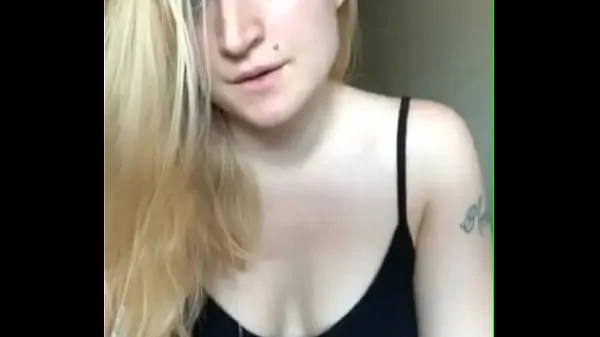 Big Superhot Teen Being Naughty on periscope part 2 total Tube