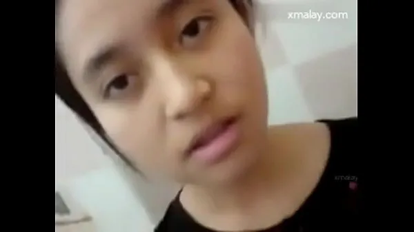 Big Malay Student In Toilet sex total Tube