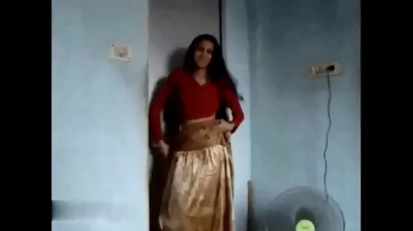 Μεγάλο Indian Girl Fucked By Her Neighbor Hot Sex Hindi Amateur Cam συνολικό σωλήνα