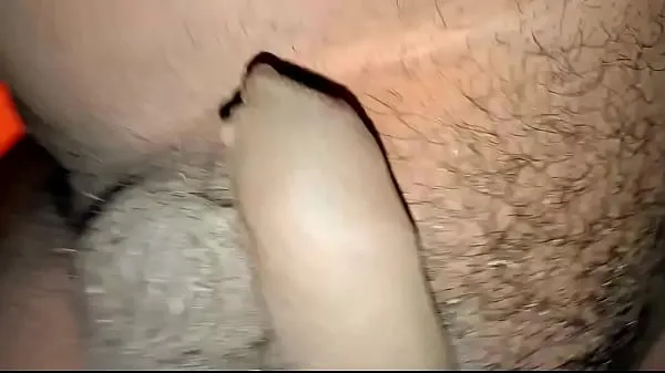 बिग Virgin Indian boy to show asshole - 2 कुल ट्यूब