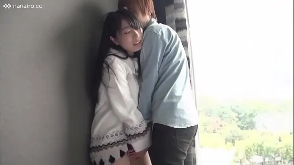 Nagy S-Cute Mihina : Poontang With A Girl Who Has A Shaved - nanairo.co teljes cső