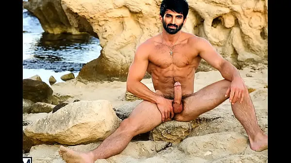 Duża Aditya roy kapoor hot gay sex całkowita rura
