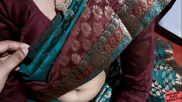 Nagy south indian step mom and son fuck on her wedding anniversary part 1 XXX teljes cső