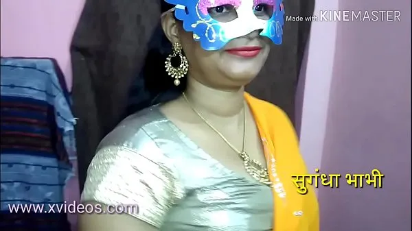 Grote Hindi Porn Video totale buis