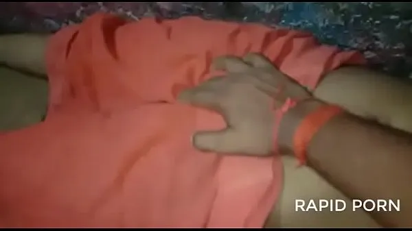Iso My Indian Wife Fucked By Me On Floor Rapid Porn yhteensä Tube