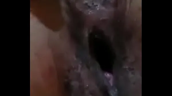 Big I get into the pussy until it makes noise total Tube