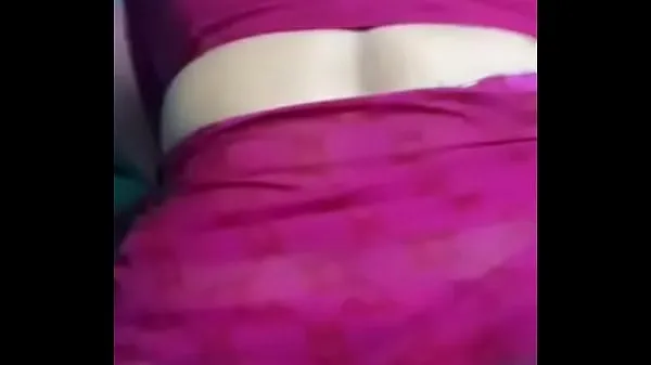 Big Tamil girl live with her hubby tổng số ống