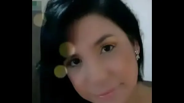 Grote Fabiana Amaral - Prostitute of Canoas RS -Photos at I live in ED. LAS BRISAS 106b beside Canoas/RS forum totale buis