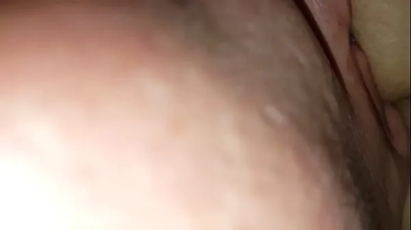 Big licking pussy total Tube