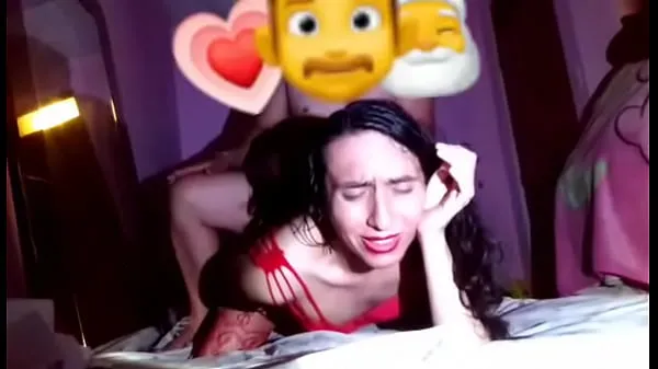 Store VENEZUELAN DADDY ON HIS 40S FUCK ME IN DOGGYSTYLE AND I SUCK HIS DICK AFTER, HE THINKS I s. MYSELF SO I TAKE TOILET PAPER AND SHOW HIM IM NOT, MY PUSSY CLEAN AND WET LIKE THAT samlede rør
