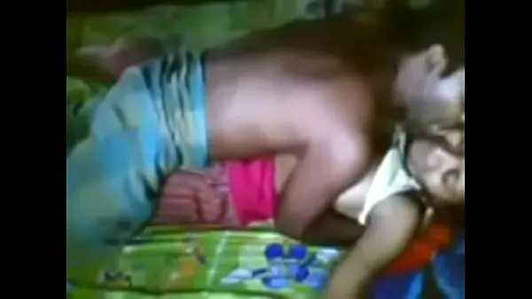 Duża bhabhi teen fuck video at her home całkowita rura