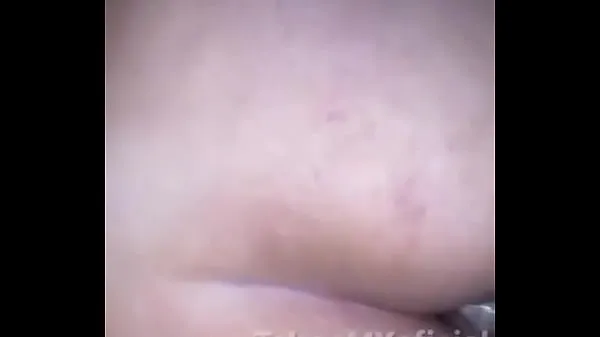 Big I fuck my sister in law total Tube