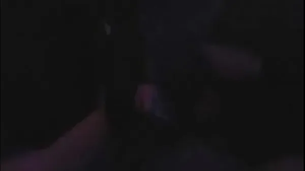 बिग Fucking GF at night on cam कुल ट्यूब