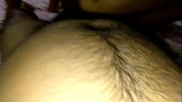 Big Indian m. In Law Sucking Cock And Riding My Big Dick Until She Cum tổng số ống