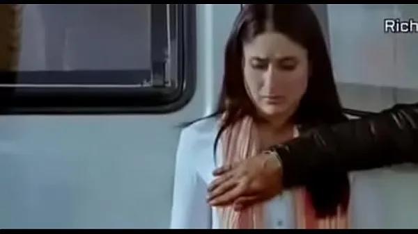 أنبوب Kareena Kapoor sex video xnxx xxx كبير