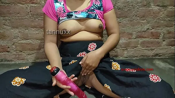Store Indian naha shingle MMS share boyfriend girl samlede rør