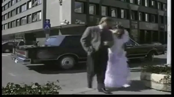Μεγάλο WOMAN CHEATED HER HUSBAND ON WEDDING DAY - ERIKA BELLA / FULL DOWNLOAD LINK συνολικό σωλήνα