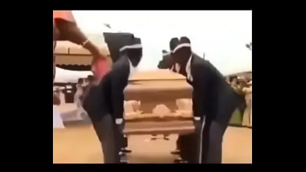 बिग Coffin Meme - Does anyone know her name? Name? Name कुल ट्यूब