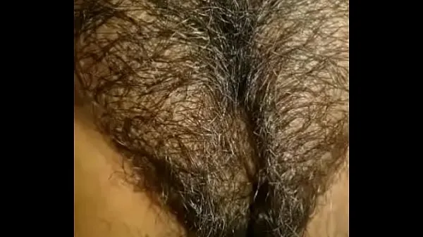 Store Hi I'm Rani form india I want sex every day I'm ready 24/7 I can do blow job hand job which can satisfy the person and I also need 18/25 boys size not matter and if there is 8/9 Inc dick and faty than its better for me samlede rør