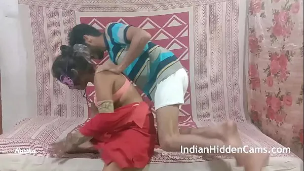 Μεγάλο Indian Randi Girl Full Sex Blue Film Filmed In Tuition Center συνολικό σωλήνα