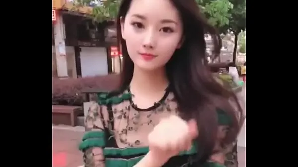 Nagy Public account [喵泡] Douyin popular collection tiktok, protruding and backward beauties sexy dancing orgasm collection EP.12 teljes cső