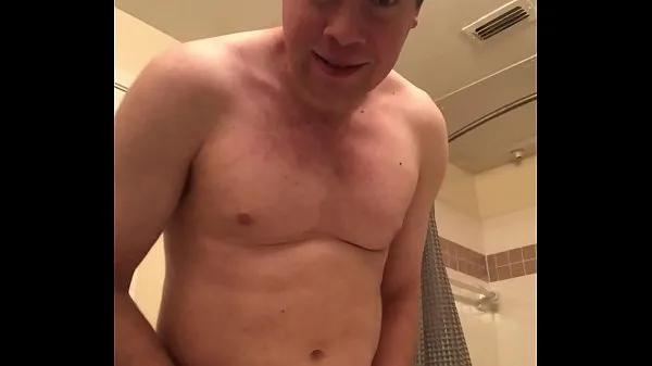 Big dude 2020 masturbation video 25 (with cumshot, a lot of moaning, and some really weird musings about the male body total Tube
