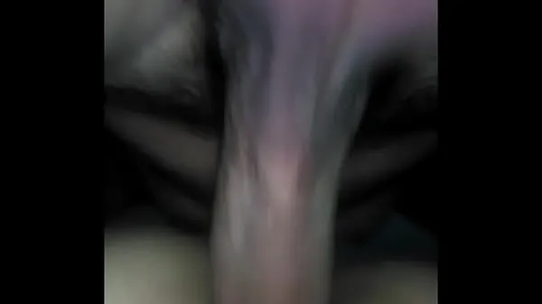 Veľká Video of a good dick in pussy totálna trubica