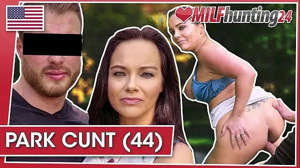 Big The MILF Hunter fucks Priscilla in the park and jacks off into her face in the end! Go to for your personal MILF fuck tổng số ống