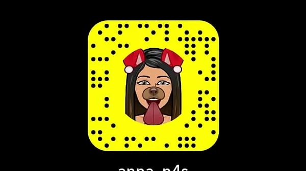Tubo grande 2020 Shows on snap : anna n4s total