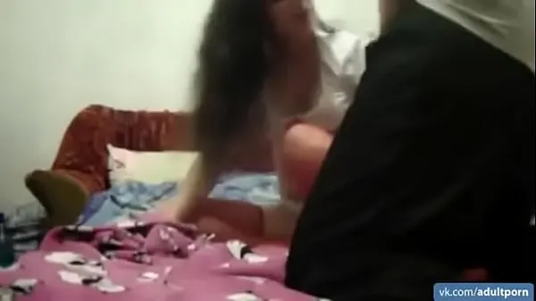 Big An Uzbek woman does not like to work like everyone else, but she loves to punch well total Tube