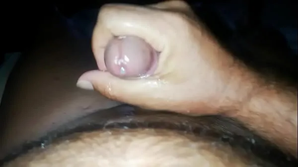 Tube total I jerk off watching porn videos grand