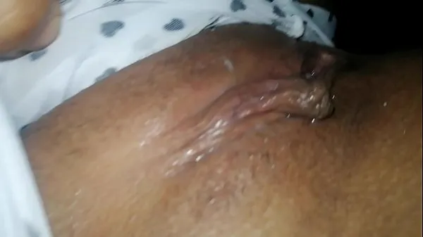 Big I lick her pussy and she gets excited total Tube