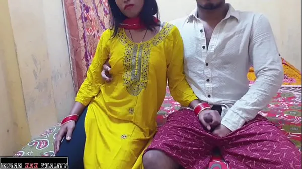 Big XXX step brother fuck teach newly married sister hindi xxx total Tube