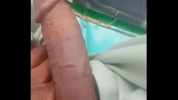 Big Contribution from india, big cock total Tube