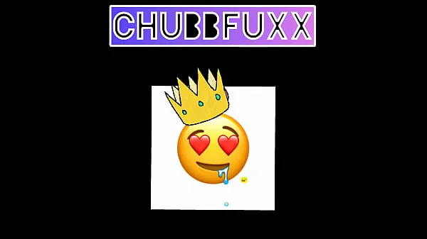 Jumlah Tiub Chubbfuxx blows bbc twink besar