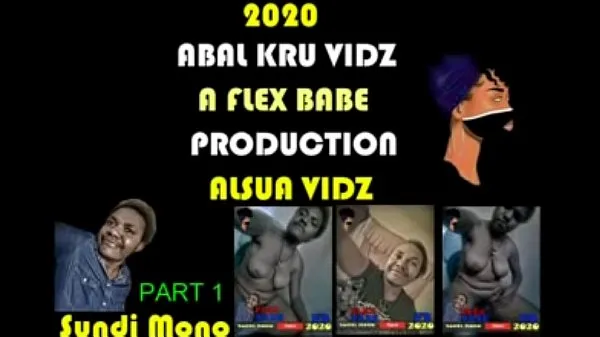 Big ABALKRU VIDS ALSUA PRODUCTION SHOWING PNG TEEN GETTING NAKED AND WET FOR FLEX UNITS total Tube